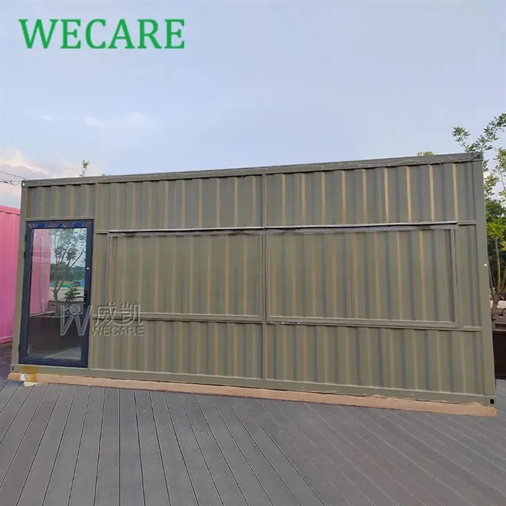 Shipping Container Bar4_