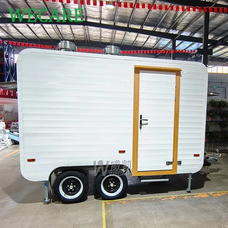 Mobile Bar Trailers4_